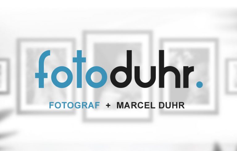 fotoduhr logo 1