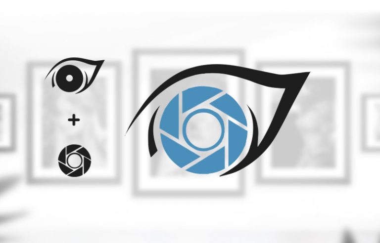 fotoduhr logo 2