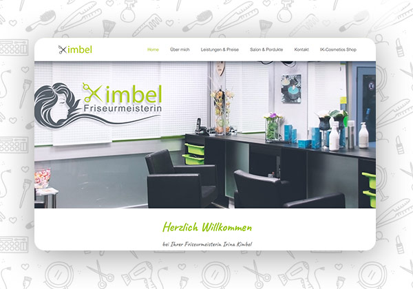 kimbel website 1