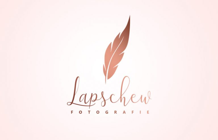 lapschew logo 1