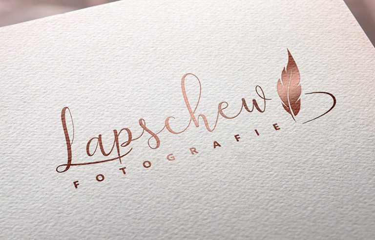 lapschew logo 2