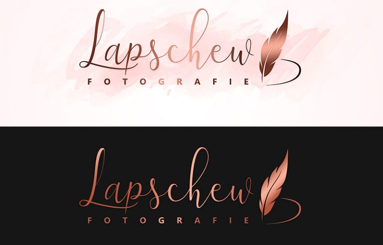 lapschew logo 3