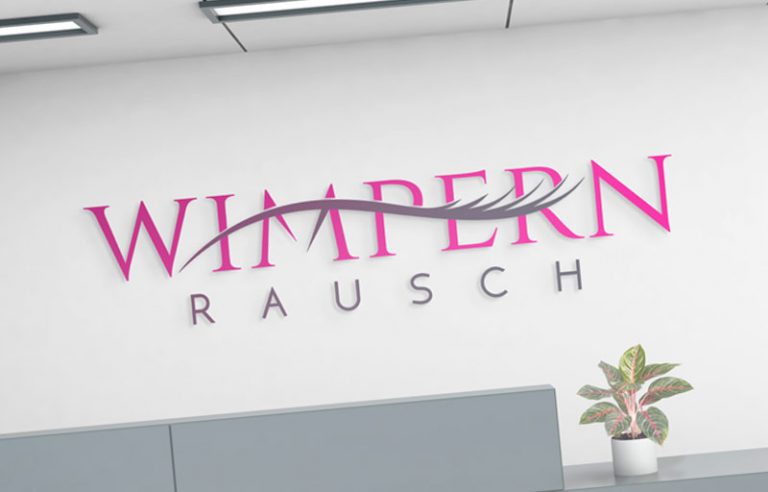 wimpernrausch logo beitragsbild a