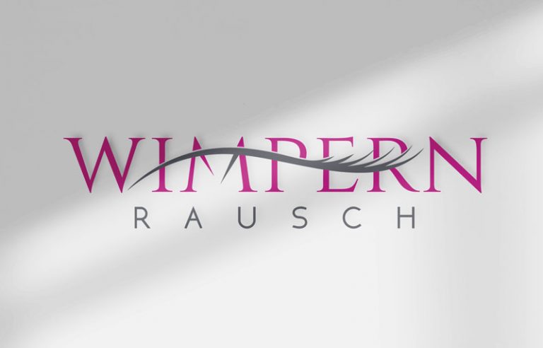 wimpernrausch logo1