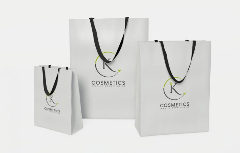 ik cosmetics logo1
