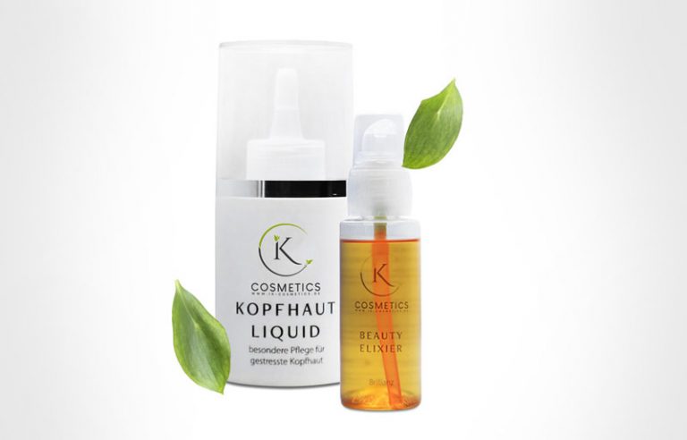 ik cosmetics logo2