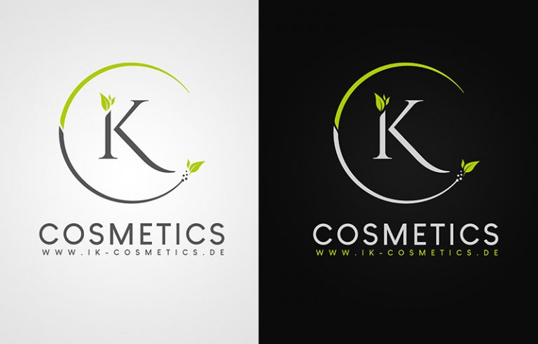 ik cosmetics logo3