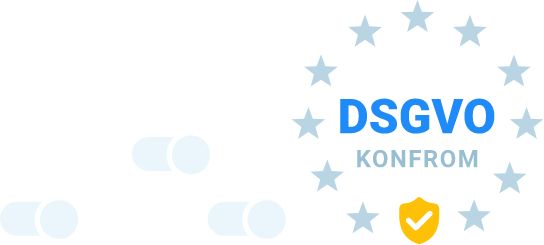 DSGVO Konforme Website Umsetzung